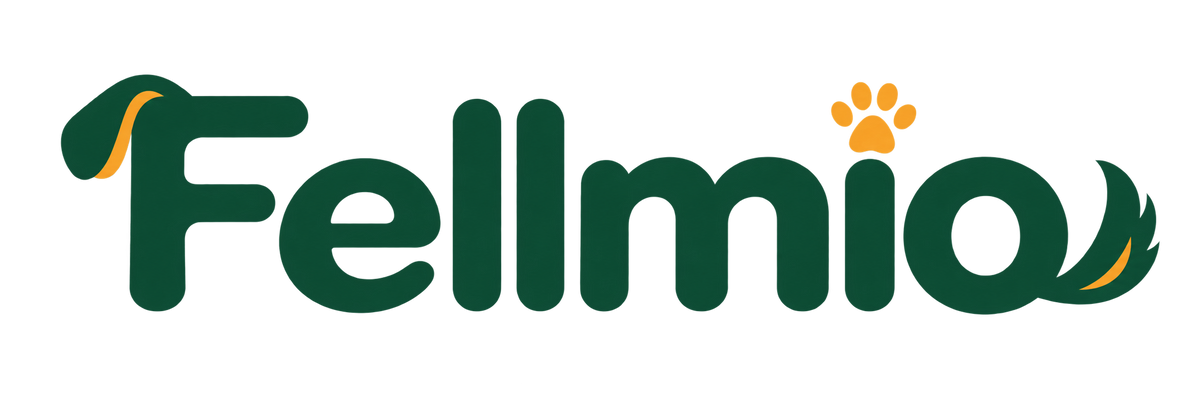 Fellmio